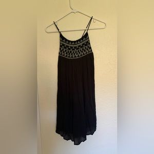 Amuse Society Dress